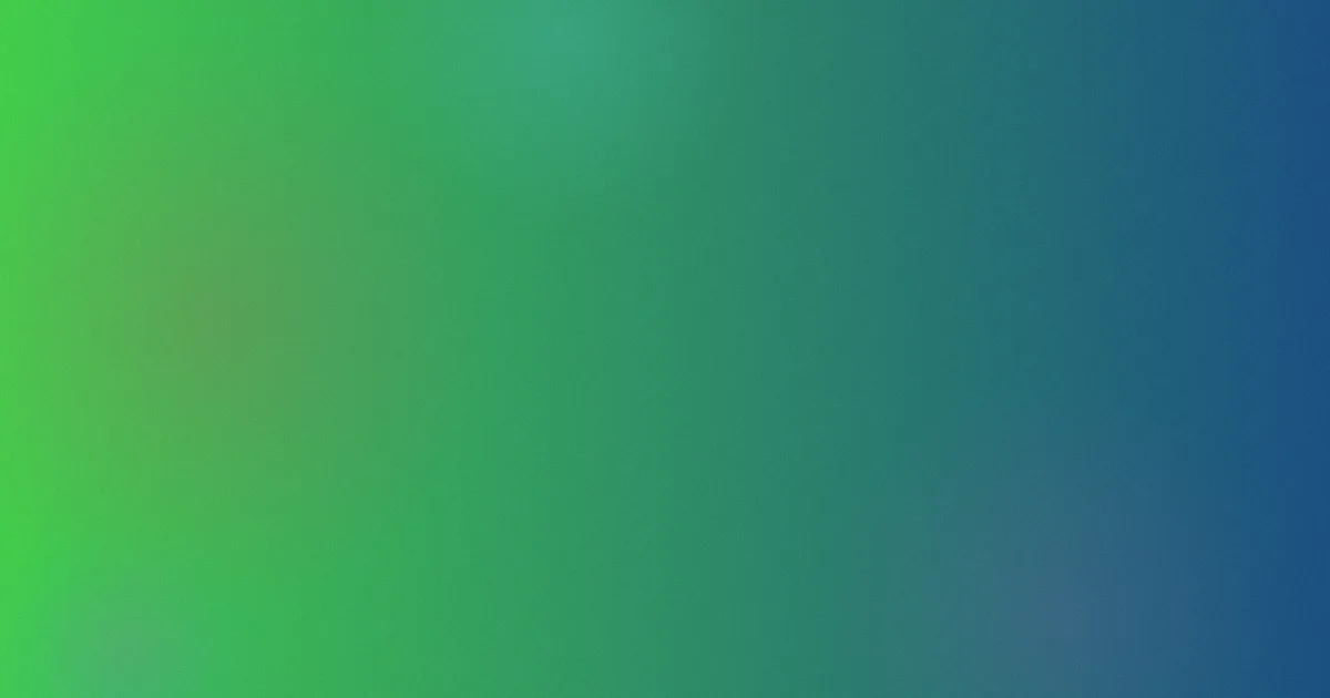 双面玛莎完整版值得吗